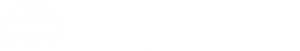 Equilibrium Salud Logo
